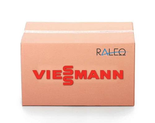 Viessmann
