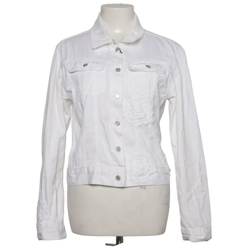 Marc polo jeansjacke - o'polo,,