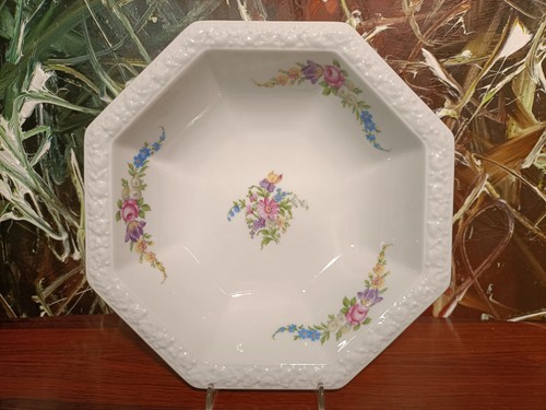 Rosenthal germany maria bunte - germany,