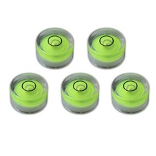 Dosenlibelle Wasserwaage Ø