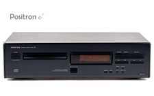 Onkyo DX-7110 CD Player /