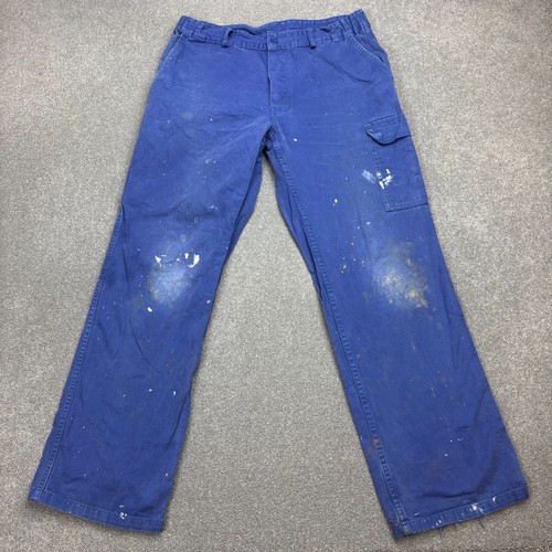 Vintage französische hose - vintage,