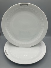 Original Mitropa Geschirr -2