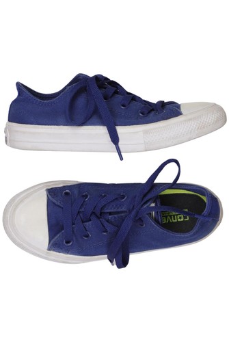 Converse kinderschuh jungen - kinderschuh,