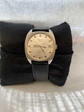 Desta safari herren schweizer - desta,