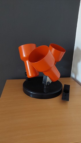 Hoffmeister design strahler - hoffmeister,