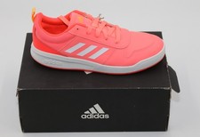 Adidas TENSAUR K 36 2/3 in
