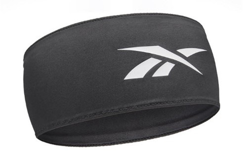 Reebok running stirnband - reebok,