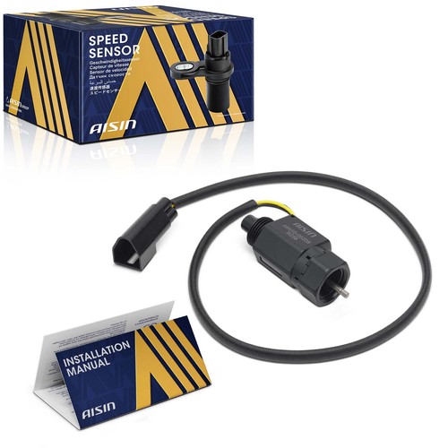 Aisin aswfd 00208 - aisin, aswfd-00208