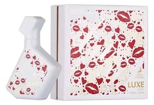 Eau parfum maison alhambra - parfum,