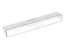 Abdeckung Sicherungskasten