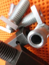 ►►►NEU►►► Zündapp