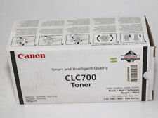 Canon 1421A002 CLC700 Tonerkartusche schwarz 4.600 Seiten