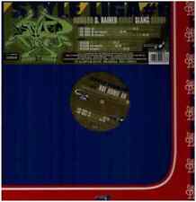 Eimsbush Style Liga Style Liga Nr. 6 Vinyl Single 12inch Eimsbush