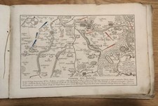 Neues Kriegs-Theater. 1757