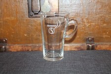 Senseo glas douwe - senseo,