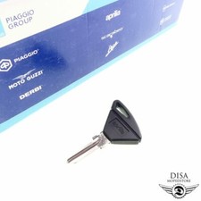 Schlüsselrohling Schlüssel