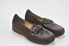 Ladysko  Damen Halbschuhe