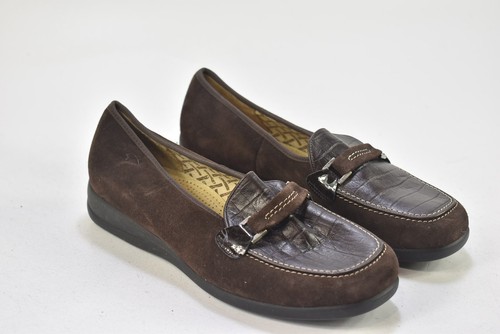 Ladysko damen halbschuhe - ,