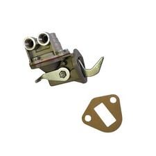 Kraftstoffpumpe kompatibel mit
