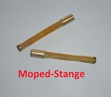 Simson AWO MZ BK Steigrohrsieb Steigrohr Benzinhahn DDR EHR SET Benzinhahnsieb 