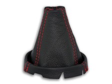 SCHALTMANSCHETTE FÜR HONDA