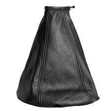 Schaltmanschette Schaltsack