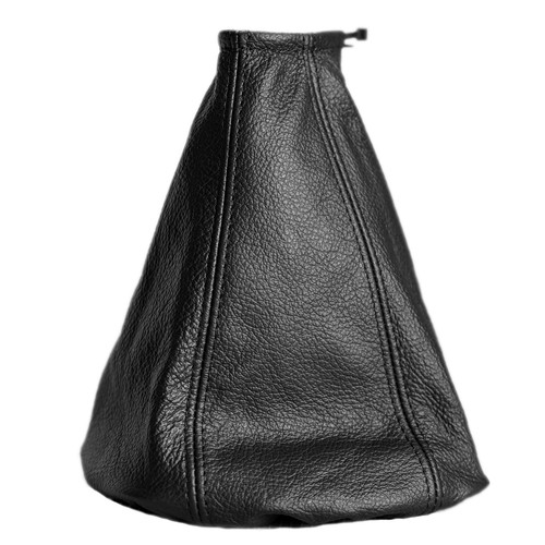 Schaltmanschette schaltsack - schaltmanschette,