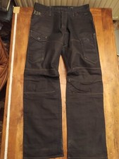 G-Star General 5620 3D Montana