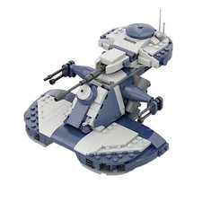 Zitianyoubuid armored assault - zitianyoubuid,