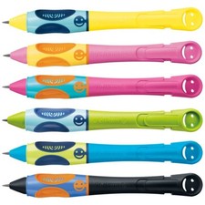 PELIKAN Bleistift Griffix 2