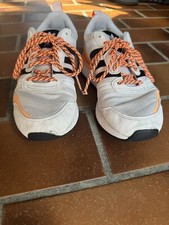 Adidas ZX 700 HD Größe 38