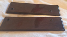 Sony s770 und s707 es - sony,