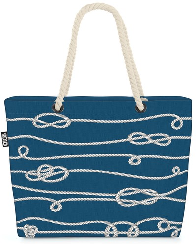 Void tasche nautische - void,