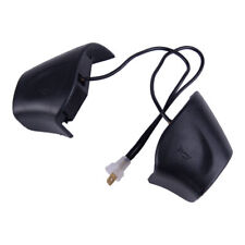 Lenkrad Hupenknopf Hupknopf Horn Für VW Volkswagen MK3 Golf Jetta Polo Cabrio