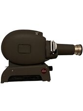 #P20-Leica, Leitz Dia