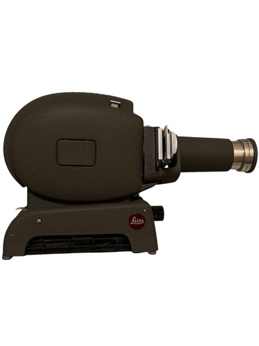 P20 leica leitz dia - leitz,