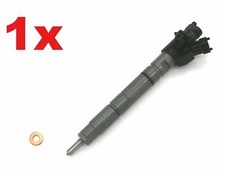 Einspritzdüse Injektor  0445116016  0986435393 für Volvo 2.4 D