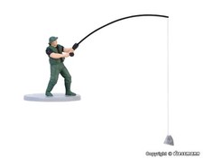 Viessmann 1516 angler - viessmann,