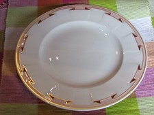 V&B VILLEROY & BOCH - PALOMA