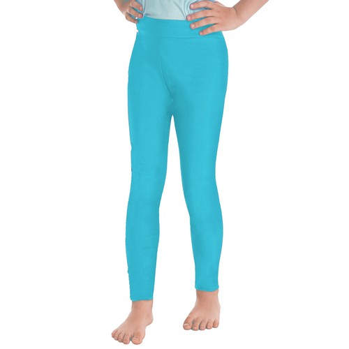 Kinder mädchen hose - mädchen, high