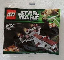 LEGO® Star Wars™ 30242 Mini