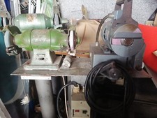 Polieren Und Scheren Schleifer 220V Machine