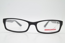 Brille prada vps - brille, 03b