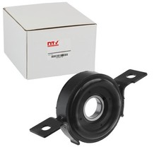 NTY MITTELLAGER KARDANWELLE