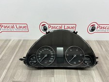 Mercedes Benz CL W203
