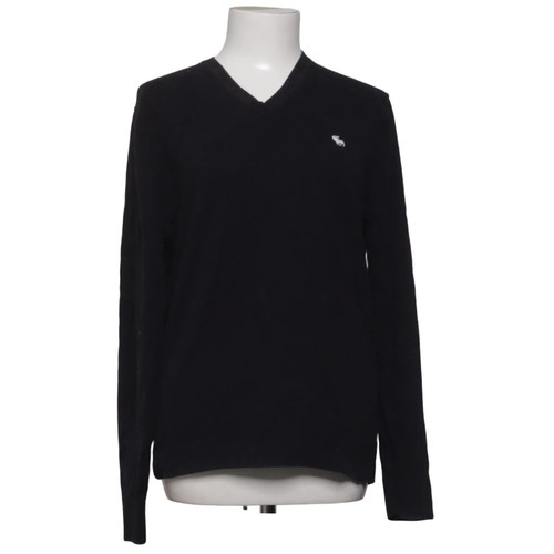 Abercrombie fitch pullover - &,