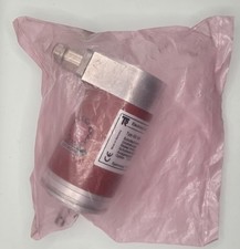 TR Electronic 110-02041