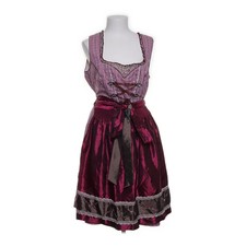 Spieth & Wensky, Dirndl