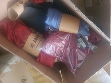 restposten sonderposten